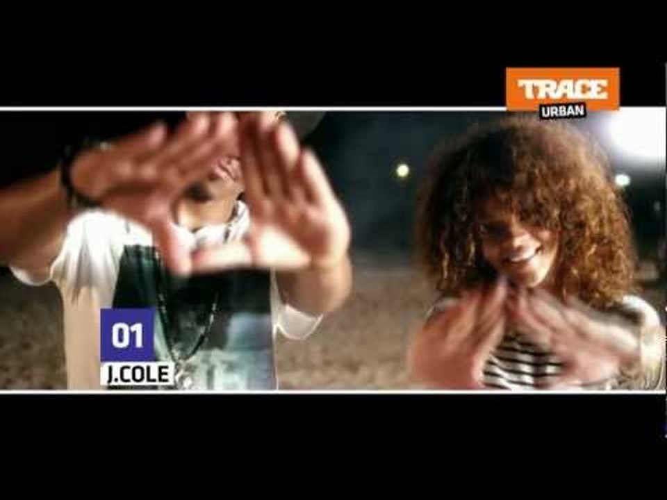 Rihanna : Ses mecs (Top Sexy Boys)