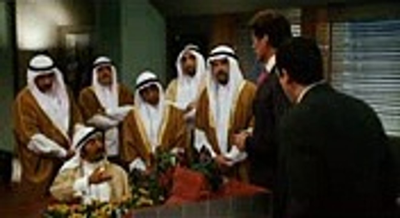 Arabic