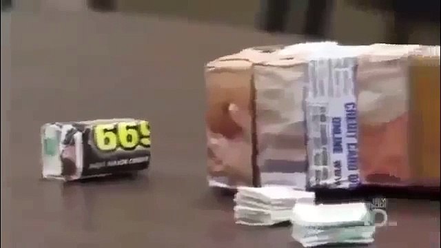 Drugs Inc Heroin The Drug Devil 720p Documentary & Life Discovery HD 2015 720p