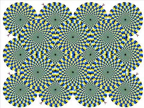 Neil Young ~~ Hey Hey, My My (Out of the Blue) ~1989~ Summer , New York, Jones Beach. ~rock n roll~