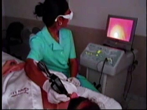 RETO SIGLO XXI - INSTITUTO DE ESTETICA SIGLO XXI - PERU