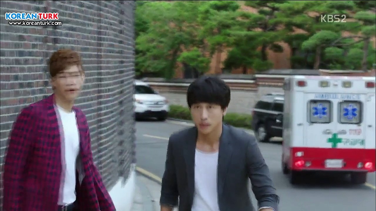 Hell.E10_clip0