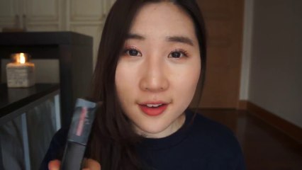 What's In My Casual Bag 데일리 가방에 들고 다니는 것! l VerbalClouds