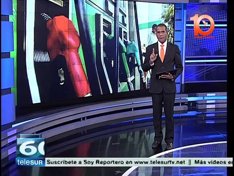 ONU insta a cesar bloqueo israelí contra la Franja de Gaza