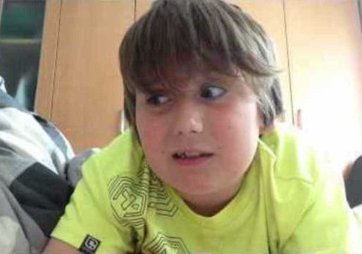 YouTuber Describes His Experience Eating the World's Hottest Pepper