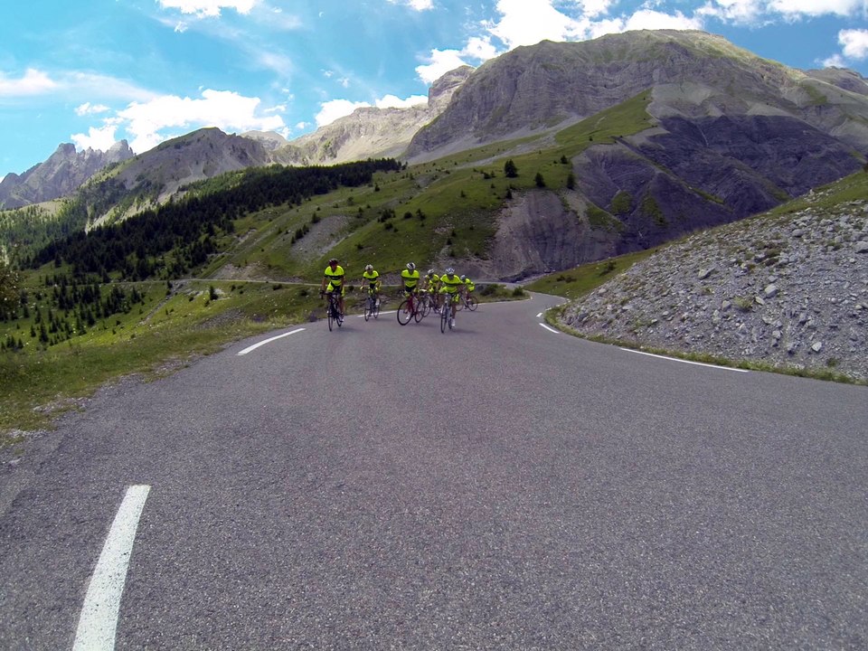 album des alpes j1-79