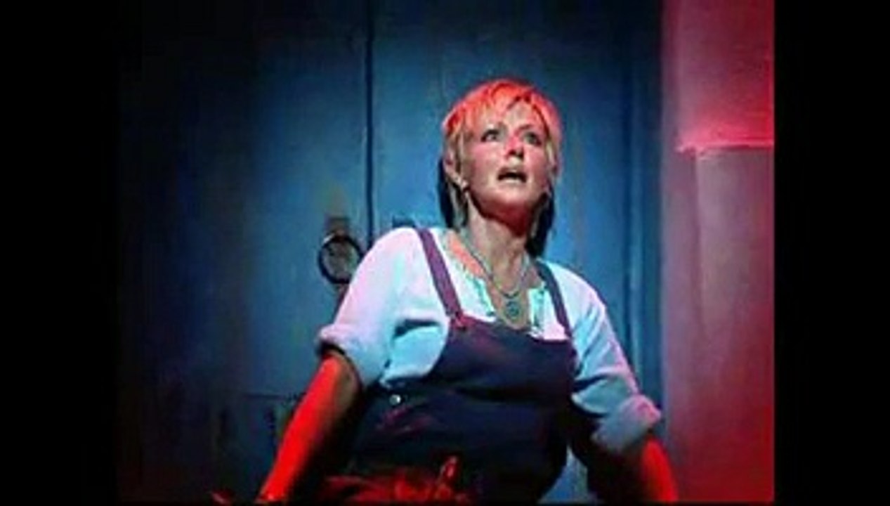 Mamma Mia! - DE - Essen - Fragment Mamma Mia!