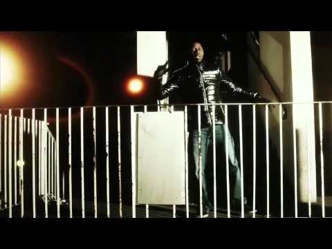 Dry - Fais tes valises (Hit 2 Rue Fighting Spirit)