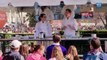 2015 White House Easter Egg Roll: Eggcited to Cook Stage with Bobby Flay