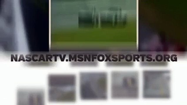 Highlights - bristol tn nascar - bristol raceway - bristol race schedule