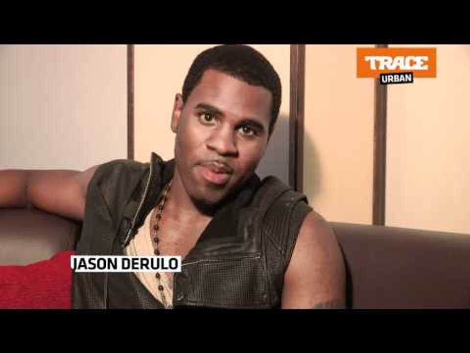 Les stars souhaitent un Joyeux Anniversaire à TRACE Urban !