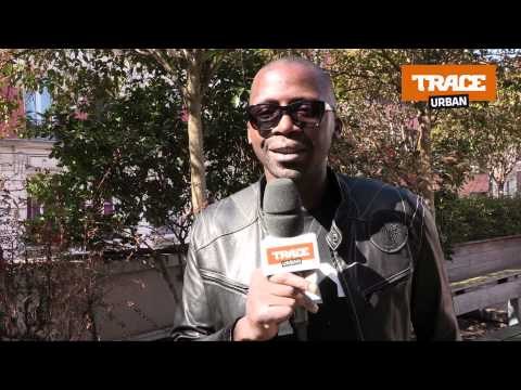 Dry : L'Apogée de Sexion d'Assaut est le meilleur album de l'année