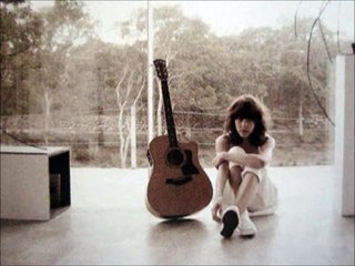 17 I believe - Olivia Ong (Sweet Memories) 320KBPS music only.