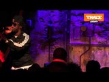 Youssoupha - Espérance De Vie (version live enregistrée au Jamel Comedy Club)
