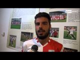 Icaro Sport. Rimini Calcio: intervista a Francesco Torelli