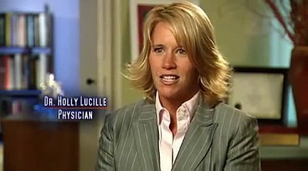 CCHR Video 4 - Disease Mongering. Anti-Depressants, Suicidal Thoughts. Psychotropic Drugs.