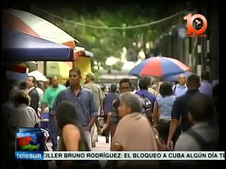 Recaudación fiscal en Venezuela supera en 100.3% meta de 2015