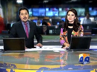 Geo Headlines-22 Jul 2015-2100