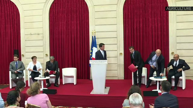 AFP - Le JT, 2ème édition du mercredi 22 juillet