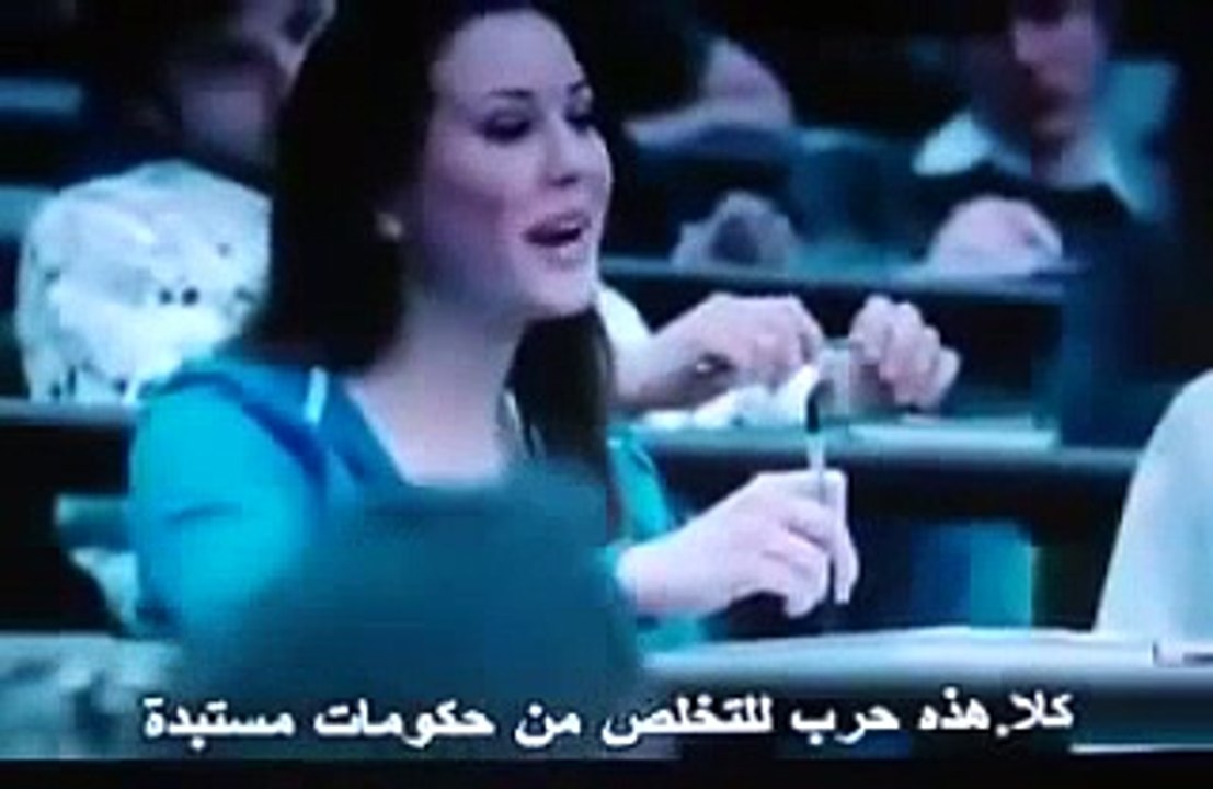 أجرأ مشهد في فلم هندي مترجم للعربية |.. I'm not Terrorist