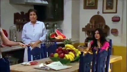 Alejandra y German 46 (cap 51)