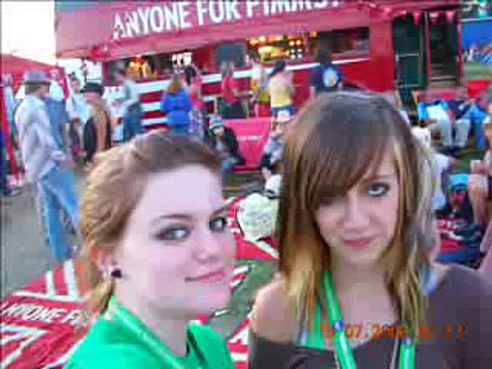summer06