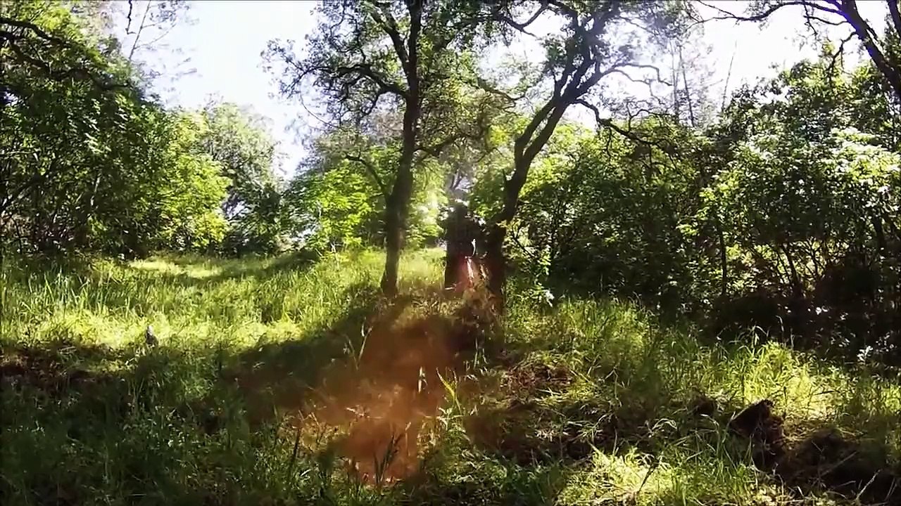 NEW 2015 Dirt Bike / Dual Sport Crash Fails Compilation, RRCREW GOPRO EDIT