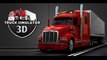 Truck Simulator 3D v2.0.0 Mod Apk (Unlimited Money)