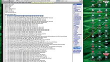 Tutoriel : trouver un crack de n'importe quel jeu / application