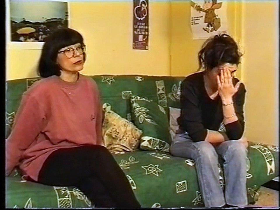 ...de femme et d'Azur...    Une association de femmes maghrébines       accueille les familles et femmes en difficultés.