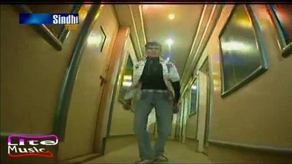 Sholo By Mahesh Kumar Khatri -Sindh Tv-Sindhi Song