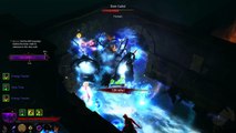 AFK@goings101#SOUND#Diablo III: Reaper of Souls – Ultimate Evil Edition (English)_20150722111257