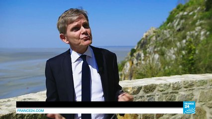 31/07/2015 FRMG VOUS ETES ICI 0801 (1): Ep   1