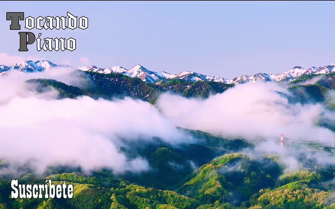 Tú eres ese ángel [Instrumental] LLDM