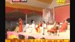 Cold Drinks (kuch toofani karte hai ) -Swami Ramdev -Soft Drinks very  Harmful to Health