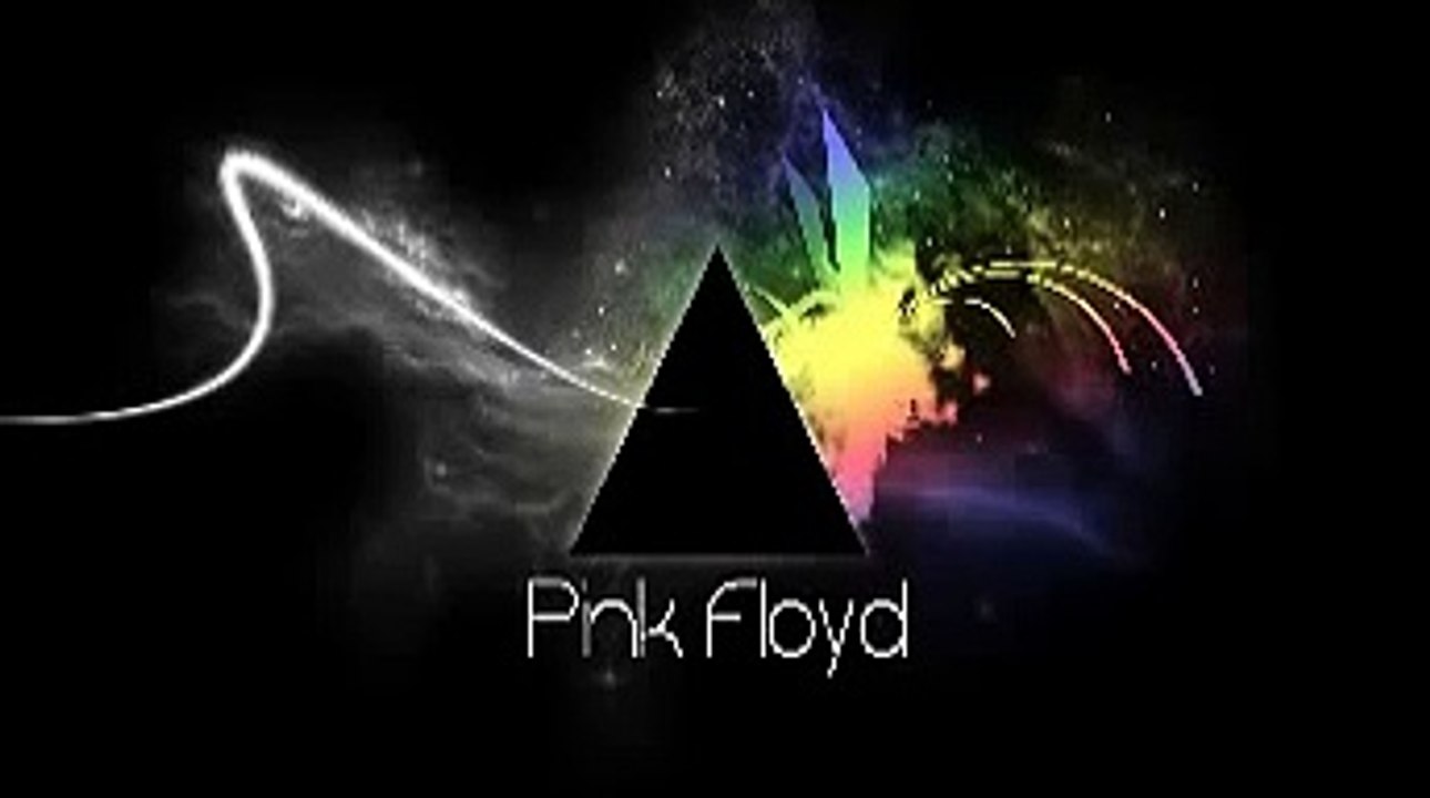 Pink Floyd - wish you were here guitar backing track