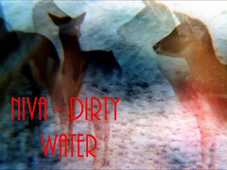 10 Indie songs you need to hear before you die