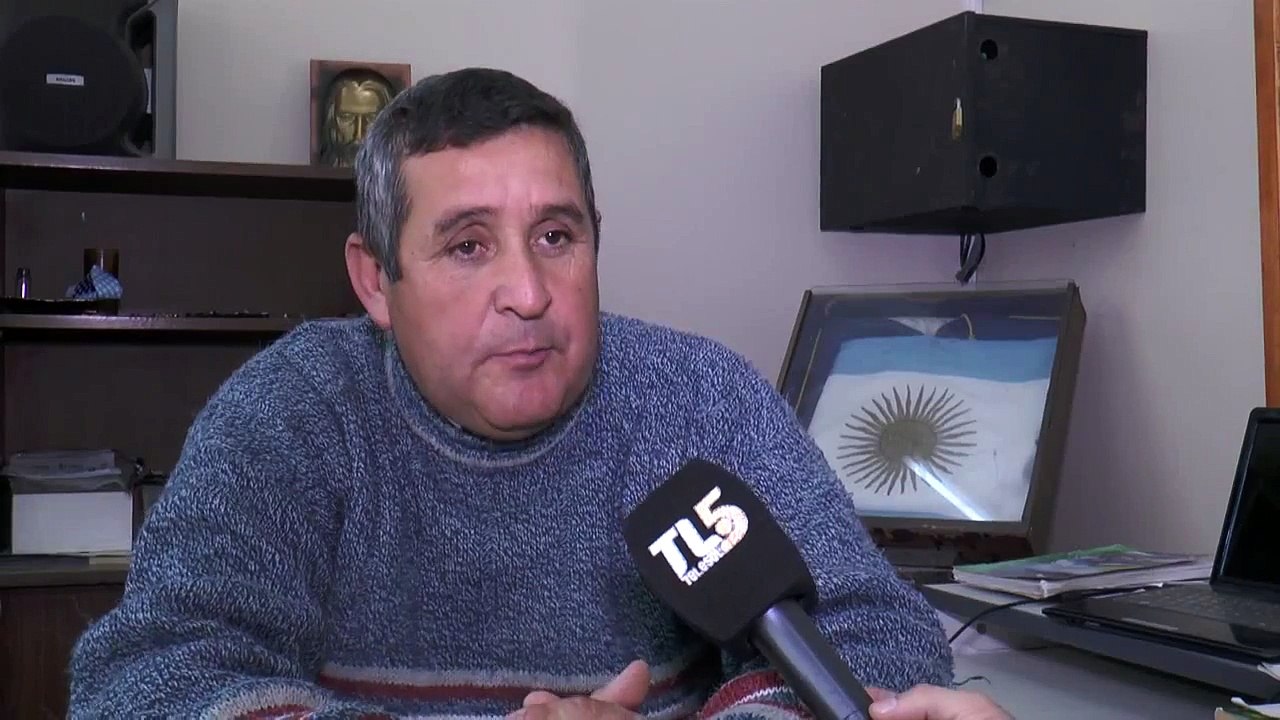 01   cris nota