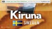 Kiruna, Norrbotten, Lapland, Sweden and surroundings traveler photos - TripAdvisor TripWow