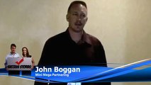 Phill Grove Success Stories | John Boggan