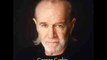 George Carlin Send My love - antitheist atheist