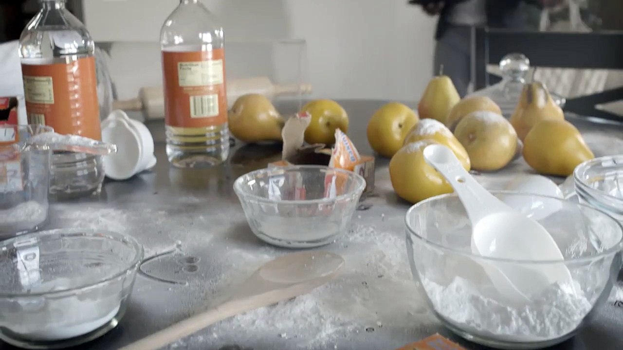 TWCs Kernel Gets Hands-On For A New Curiosity Ad Campaign v3 | TWC