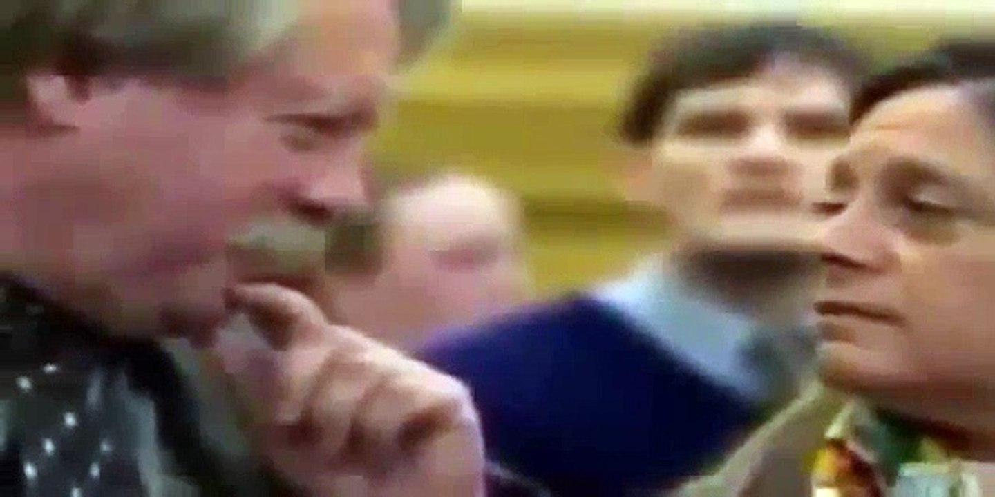 American Justice - The San Francisco Dog Mauling (Aug 06, 2003)