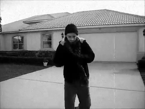 Coughs, Hiccups, & Sneeze - A Christmas Carol