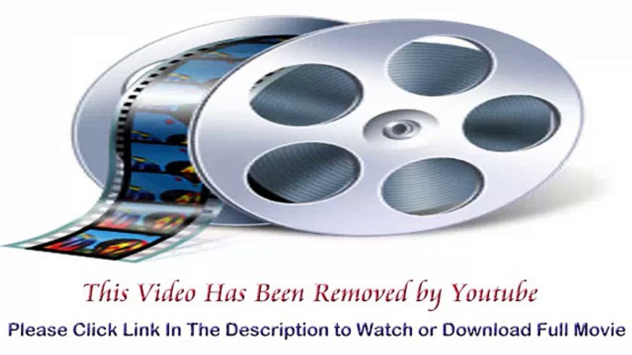 Police Story 4: First Strike  (1996) Full Film