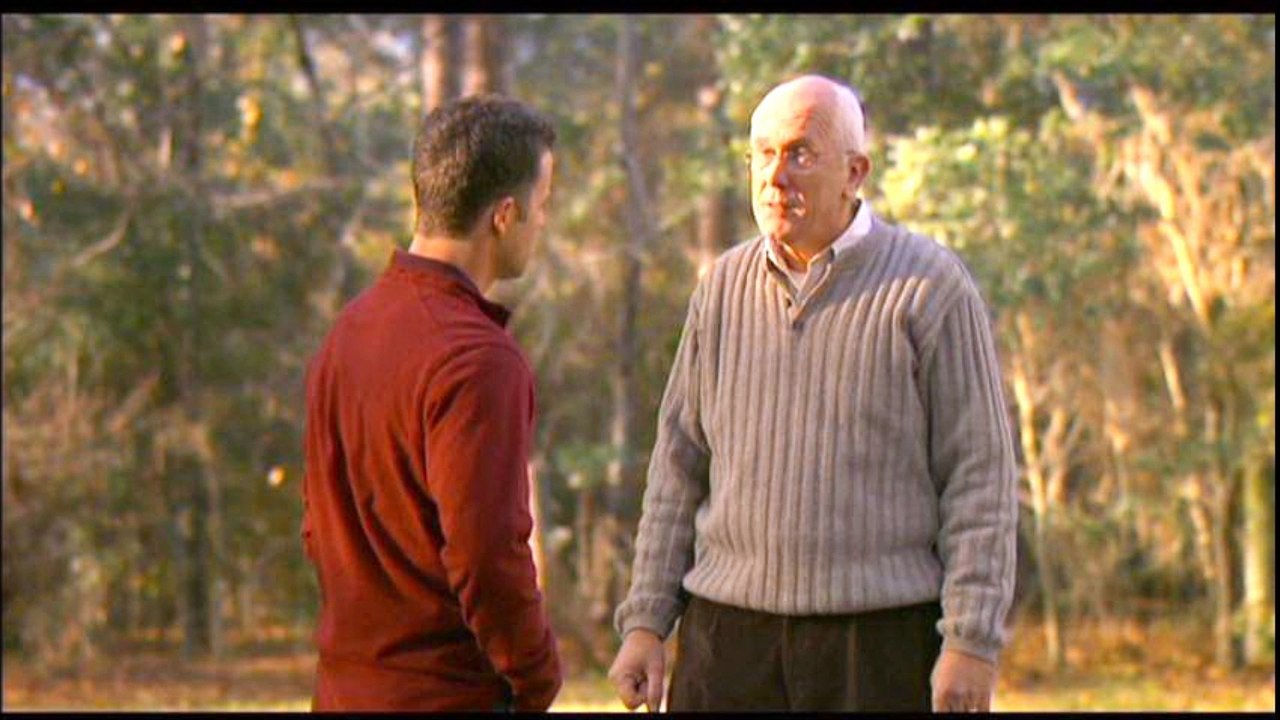 Fireproof (2008) Full Movie Online Video Dailymotion