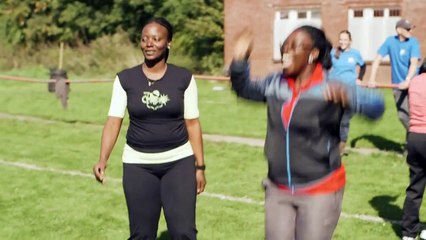 Experience the power of diversity: welcome @ Maastricht School of Management