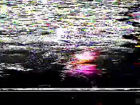 Marcos Witt - Temprano yo te buscaré