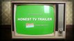 Honest Trailers - The Walking Dead