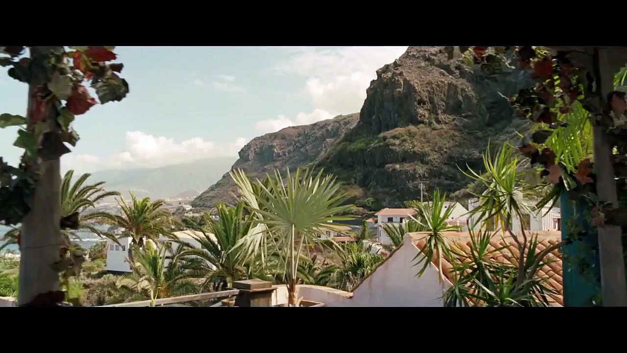 Furious 7 Soundtrack - Get Low Extended Version (Must See)